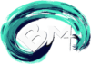 BMD Services